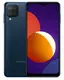 Смартфон Samsung Galaxy M12 4/64GB Black (SM-M127FZKV)
