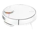 Робот-пилосос з вологим прибиранням Xiaomi Mi Robot Vacuum S10 White