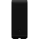 Сабвуфер активний Sonos Sub Gen.3 Black (SUBG3EU1BLK)