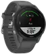 Смарт-часы Garmin Forerunner 255 Slate Gray (010-02641-00/10/43)