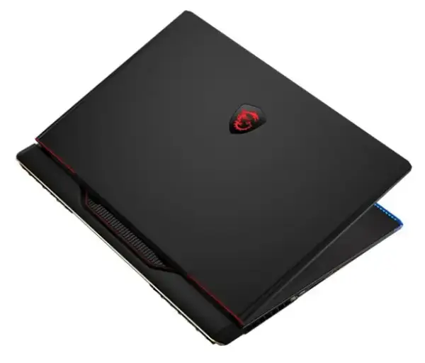 Ноутбук MSI GE78HX i9-13980HX/32GB/2TB/Win11 RTX4080 240Hz (GE78HX 13VH-251PL)