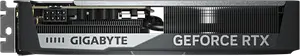 Відеокарта Gigabyte GeForce RTX 5060 Ti Eagle OC 16GB GDDR7 DLSS4 (GV-N506TEAGLE OC-16GD) Відеокарта Gigabyte GeForce RTX 5060 Ti Eagle OC 16GB GDDR7 DLSS4 (GV-N506TEAGLE OC-16GD)