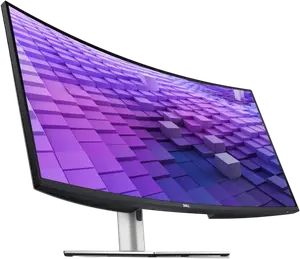 Монітор Dell U3824DW (210-BHXB) Монітор Dell U3824DW (210-BHXB)