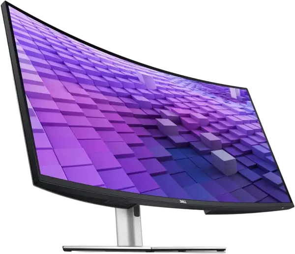 Монітор Dell U3824DW (210-BHXB)