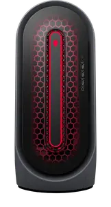 Системний блок Dell Alienware Aurora R14 Ryzen 7 5800/16GB/512/Win11 RTX3060 (Alienware0147V2-Dark) Системний блок Dell Alienware Aurora R14 Ryzen 7 5800/16GB/512/Win11 RTX3060 (Alienware0147V2-Dark)