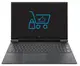 Ноутбук HP Victus i5-11400H/16GB/512 RTX3050 144Hz (4H359EA)