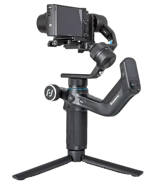 Монопод-стабилизатор Feiyu-Tech Scorp F1 mini (FY3316/6970078073487)