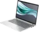 Ноутбук HP EliteBook 640 G11 Ultra 5-135U/16GB/512/Win11P (A37VSET)