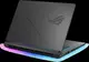 Ноутбук ASUS ROG Strix G16 i5-13450HX/16GB/512 RTX5050 165Hz (G615JH-I5165)