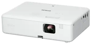 Мультимедійний проектор Epson CO-FH01 (V11HA84040)
