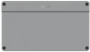 Графічний планшет Huion Kamvas Pro 16 2.5K (GT1602)