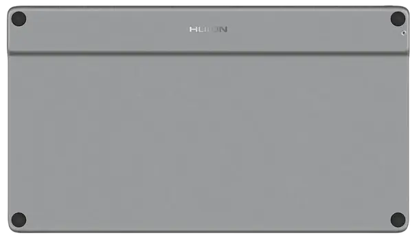 Графічний планшет Huion Kamvas Pro 16 2.5K (GT1602)