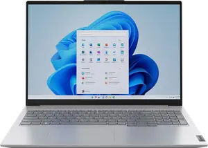 Ноутбук Lenovo ThinkBook 16 Ryzen 7-7730U/16GB/512/Win11P (21KK002FPB)