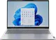 Ноутбук Lenovo ThinkBook 16 Ryzen 7-7730U/16GB/512/Win11P (21KK002FPB)