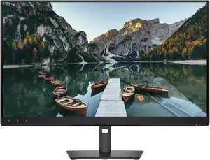 Монітор Dell UltraSharp U3226Q (210-BVCP)