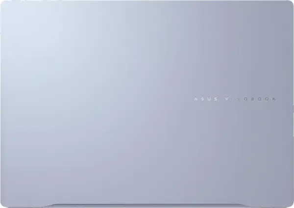 Ноутбук ASUS Vivobook S14 S5406SA Ultra 5-226V/16GB/512/Win11 OLED (S5406SA-QD004W)