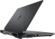 Ноутбук Dell G15 5530 i5-13450HX/16GB/1TB/Win11 RTX3050 120Hz (5530-2648)