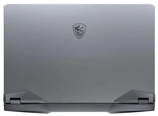 Ноутбук MSI GE76 i7-10870H/32GB/2TB/Win10 RTX3080 300Hz (GE76 10UH-214PL)
