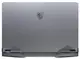 Ноутбук MSI GE76 i7-10870H/32GB/2TB/Win10 RTX3080 300Hz (GE76 10UH-214PL)