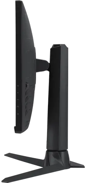 Монітор ASUS ROG Strix XG27AQMR (90LM08K0-B01170)
