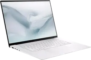 Ноутбук ASUS Zenbook S 16 Ryzen 7 AI 445/32GB/1TB/Win11 OLED 120Hz (UM5606GA-SS022W)