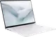 Ноутбук ASUS Zenbook S 16 Ryzen 7 AI 445/32GB/1TB/Win11 OLED 120Hz (UM5606GA-SS022W)