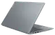 Ноутбук Lenovo IdeaPad Slim 3-15 i5-12450H/16GB/512/Win11 (83ER0009PB)