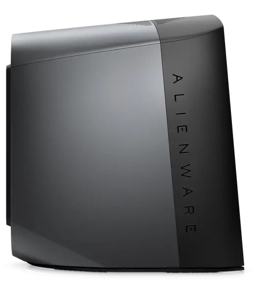 Системный блок Dell Alienware Aurora R10 R7/16 ГБ/512+1 ТБ/W11 RTX3090 (Alienware0135V2-Dark)