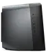 Системный блок Dell Alienware Aurora R10 R7/16 ГБ/512+1 ТБ/W11 RTX3090 (Alienware0135V2-Dark)