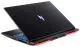 Ноутбук Acer Nitro 14 R5-8645HS/16GB/1TB RTX4060 120Hz QHD (NH.QSSEP.001)