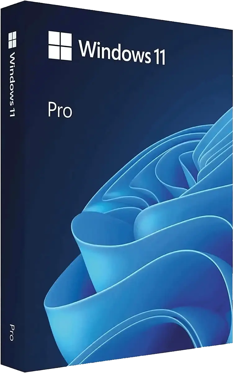 Windows 10 Купить Лицензию Дешево