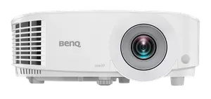 Проектор BenQ MH550 (9H.JJ177.13E)