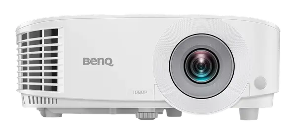 Проектор BenQ MH550 (9H.JJ177.13E)