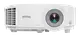 Проектор BenQ MH550 (9H.JJ177.13E)