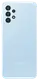 Смартфон Samsung Galaxy A13 4/64GB Blue (SM-A135FLBV)