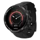 Смарт-годинник Suunto 9 G1 BARO BLACK (SS050019000)