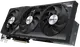 Відеокарта Gigabyte GeForce RTX 4080 SUPER WINDFORCE 16GB GDDR6X (GV-N408SWF3-16GD)