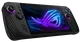 Портативна ігрова приставка ASUS ROG Ally X 2024 1 TB (RC72LA-ALLYX.Z1X)