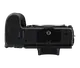 Бездзеркальний фотоапарат Nikon Z5 body (VOA040AE)