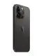 Смартфон Apple iPhone 14 Pro Max 512GB Space Black (MQAF3)