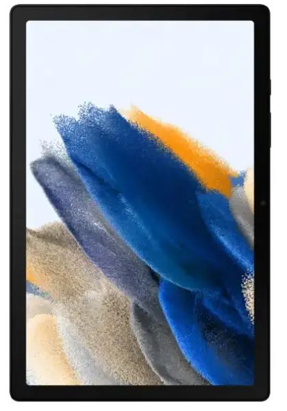 Планшет Samsung Galaxy Tab A8 10.5" 4/128GB Wi-Fi Dark Grey (SM-X200NZAFE)