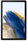 Планшет Samsung Galaxy Tab A8 10.5" 4/128GB Wi-Fi Dark Grey (SM-X200NZAFE)