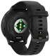 Смарт-годинник Garmin Venu 3 Slate S. Steel Bezel w. Black Case and S. Band (010-02784-01)