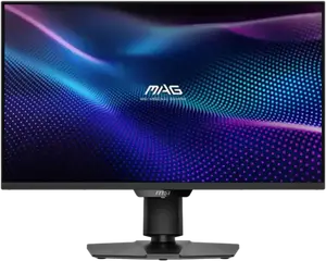 Монітор MSI MAG 274UPDF E16M (274UPDF E16M)