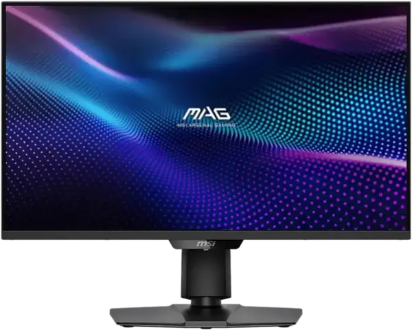 Монітор MSI MAG 274UPDF E16M (274UPDF E16M)