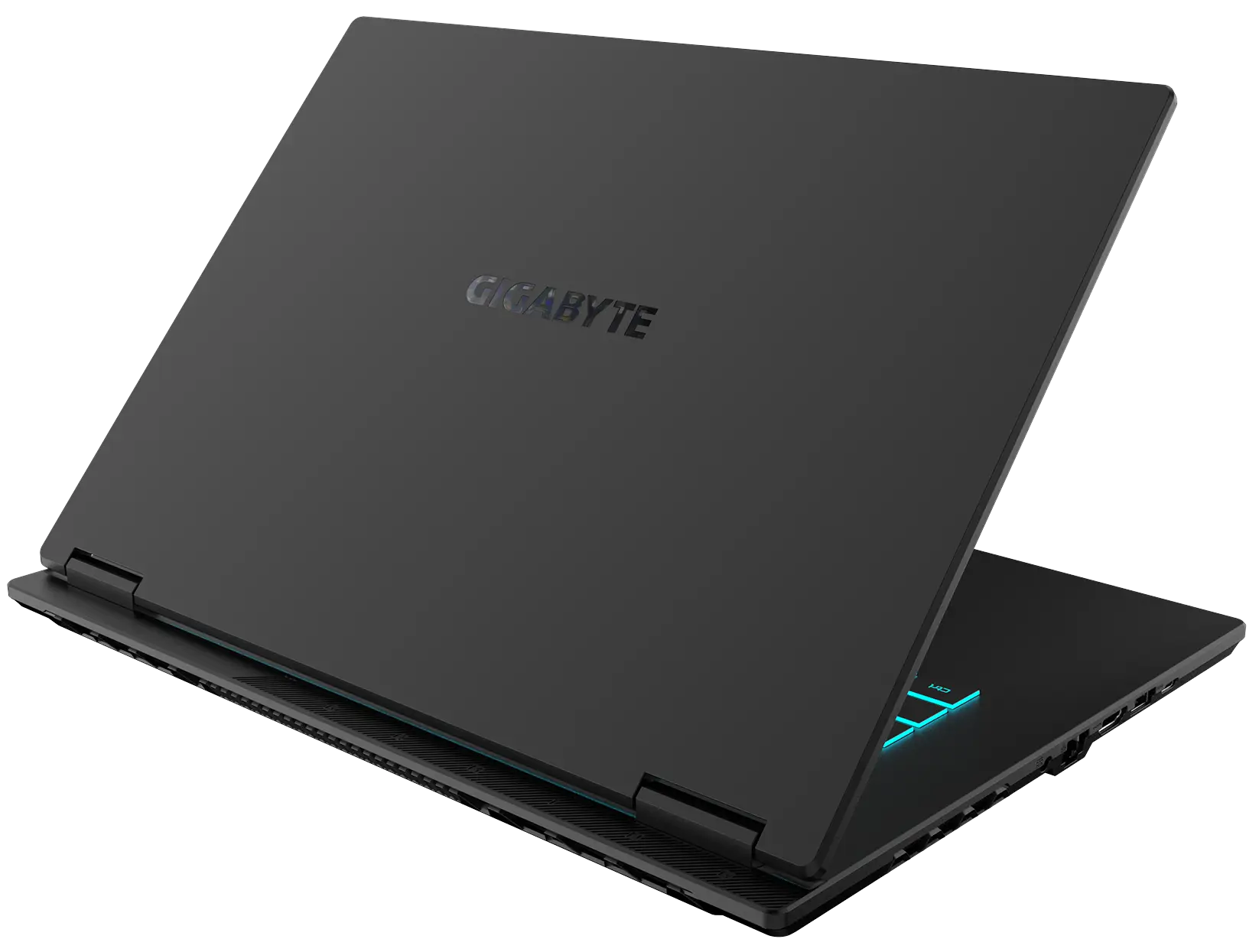 Ноутбук Gigabyte GAMING A16 i5-13420H/16GB/512 RTX4050 165Hz