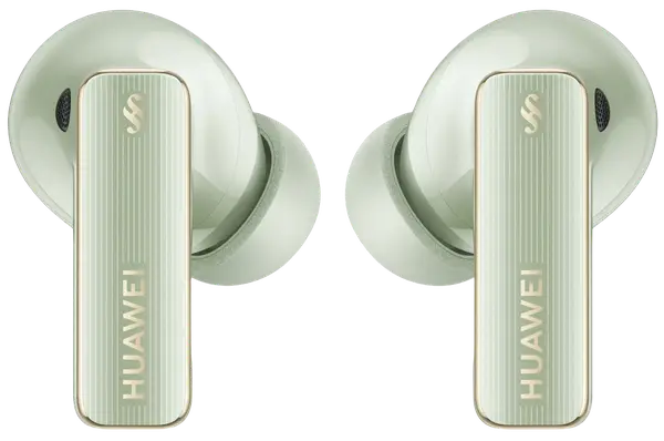 Бездротові навушники TWS Huawei Freebuds Pro 4 Green