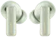 Бездротові навушники TWS Huawei Freebuds Pro 4 Green