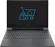 Ноутбук HP VICTUS Ryzen 5-240/24GB/512 RTX5060 144Hz (15-fa2102nw (CX5U9EA))