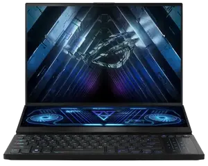 Ноутбук ASUS ROG Zephyrus Duo 16 R9-7945HX/64GB/4TB/Win11 RTX4090 240Hz (GX650PY-NM014W)